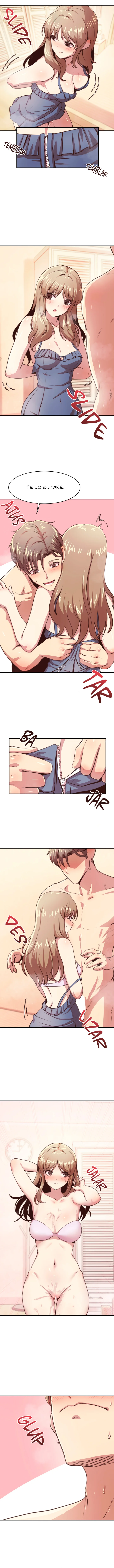 Imagen del capítulo 05